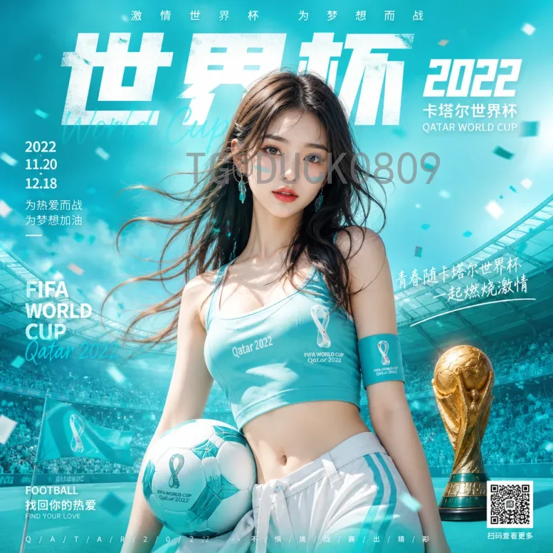FIFA世界杯比赛时间官方指南：赛程安排与观赛全攻略