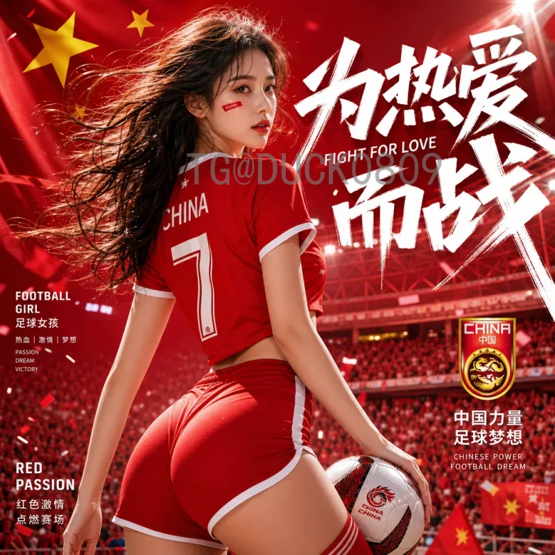 佩德里世界杯决赛圈赛程安排：西班牙新星的首秀征程